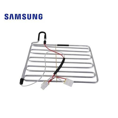 SAMSUNG BUZDOLABI EVAP REZİSTANSI DA81-01691A