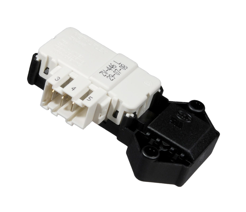 SAMSUNG ÇAMAŞIR YIKAMA MAKİNESİ EMNİYET ANAHTARI ORJ KOD DC64 00653A