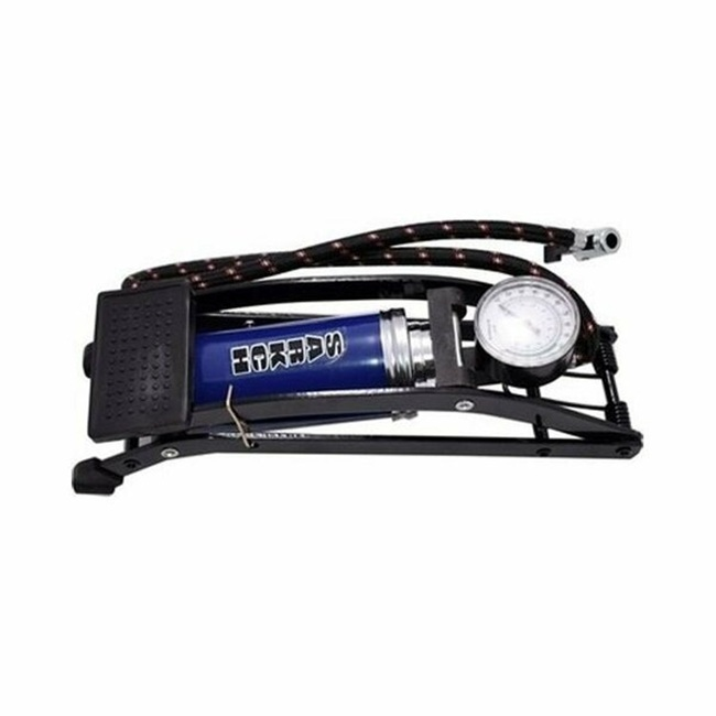 SARKCH AYAK POMPASI KALIN PİSTON