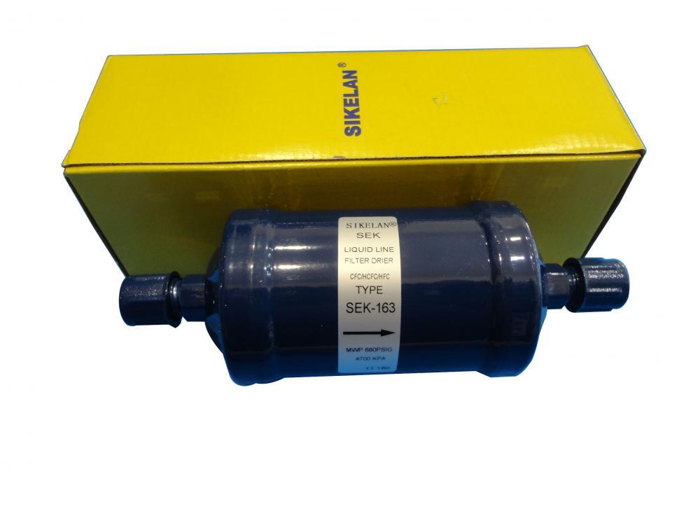 SDCL 0163 GENERAL 3/8 REKORLU DRAYER 