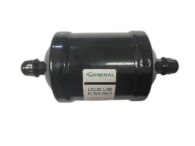 SDCL 084S GENERAL 1/2 KAYNAKLI DRAYER