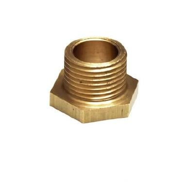 SEMAVER MUSLUK NİPELİ