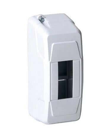 SİGORTA OTOMAT KUTUSU TEKLİ