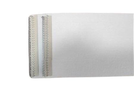 SİLİNDİR ÜTÜ VERİCİ BANT (96*10 CM)