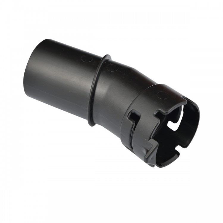 SİNBO EMİCİ DİRSEK TIRNAKLI ADAPTÖR