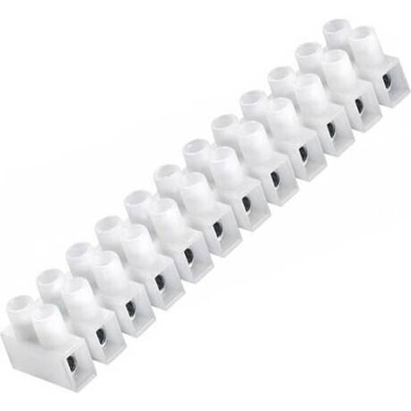 SIRA KLEMENS YANMAZ NO2 (4-6MM)