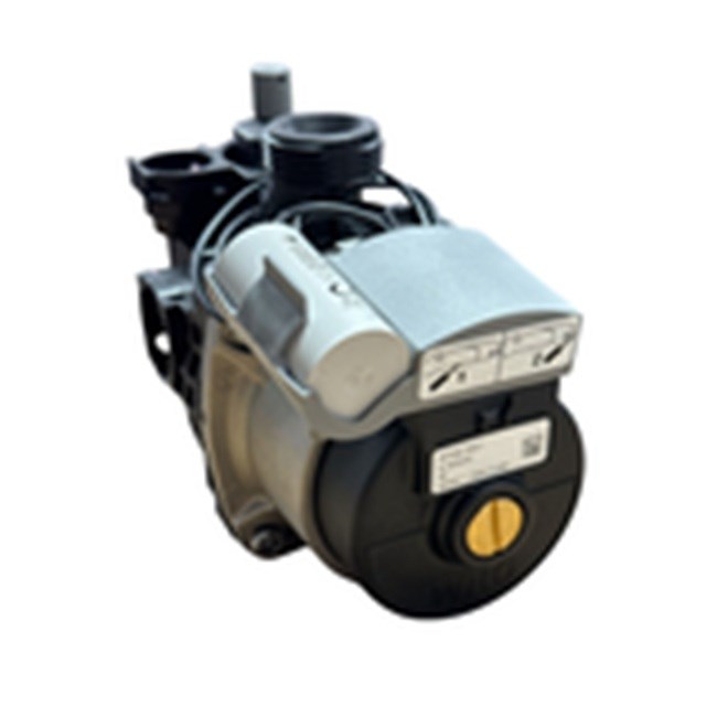 SİRKÜLASYON POMPASI ARİSTON GENUS