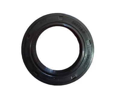 SKT YAĞ KEÇESİ (28X42X7) L3TL 040738-P (12016518)