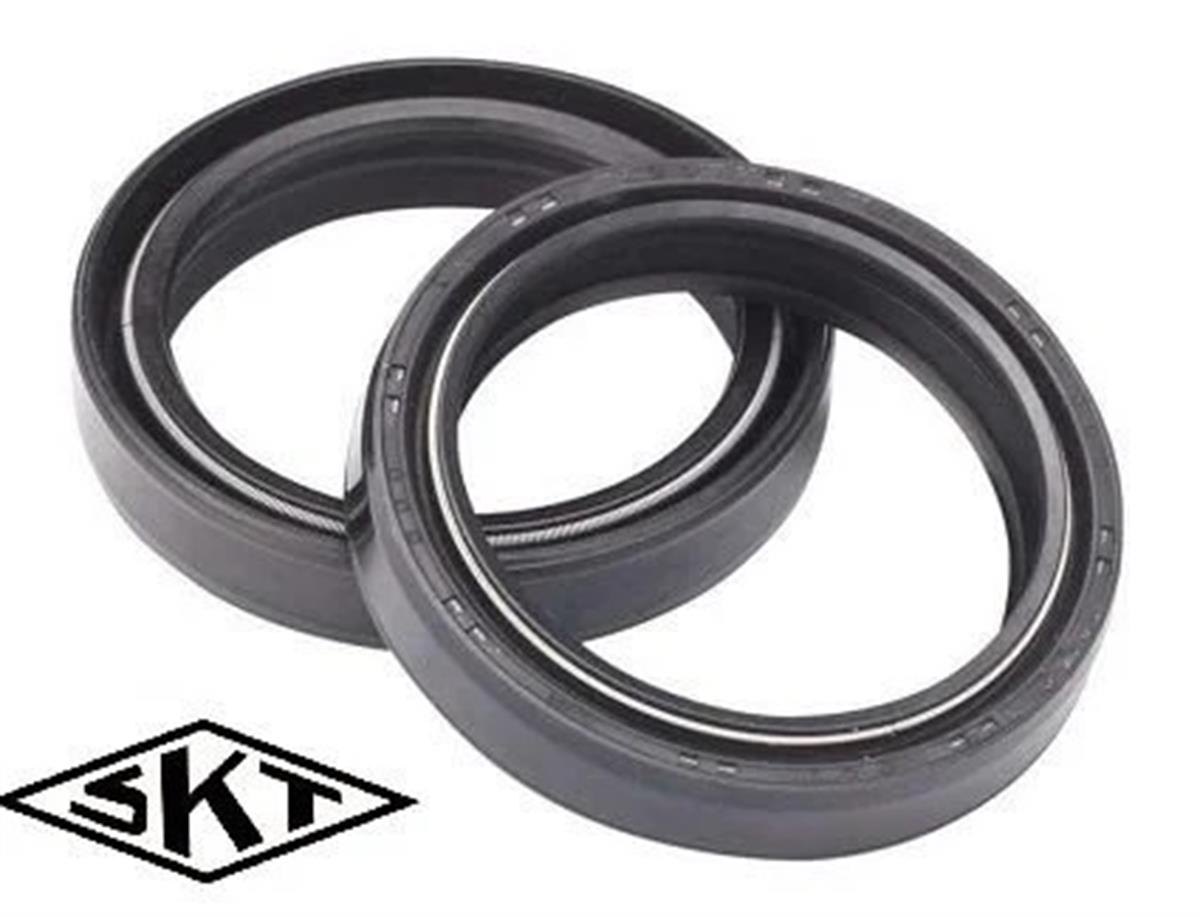 SKT YAĞ KEÇESİ 95X120X13 L3 410007