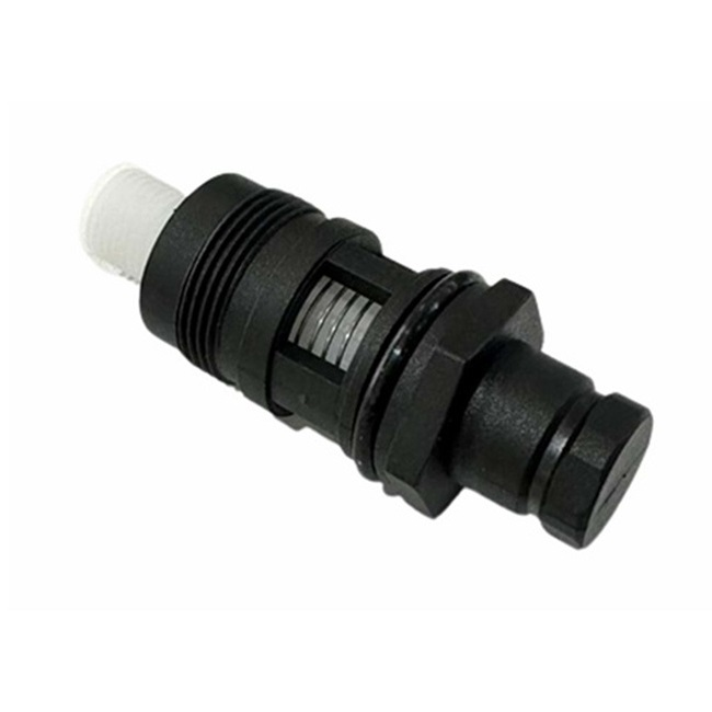 SU AKIŞ TÜRİBİN BAYMAK YAYLI PLASTİK