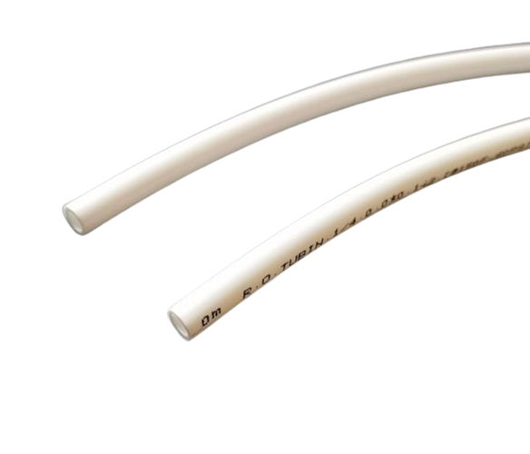 SU ARITMA HORTUMU 6 LIK