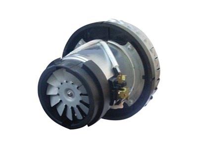 SÜPÜRGE MOTORU ARNİKA-ARZUM ART55 E1/1200W 230V