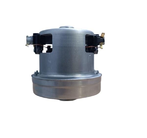SÜPÜRGE MOTORU ART/19 HD HWX-PTÇIKT. 1400W 220V