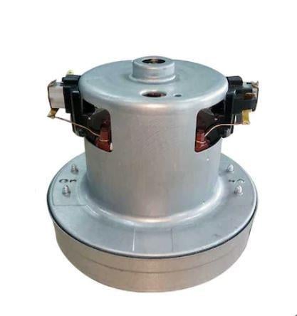 SÜPÜRGE MOTORU FAKİR V1J-PY32 (635 ARÇELİK)