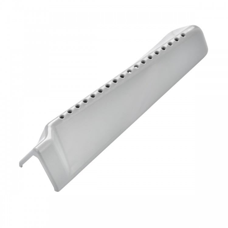 TAMBUR KANADI ARÇELİK KOYU GRİ 2845100200