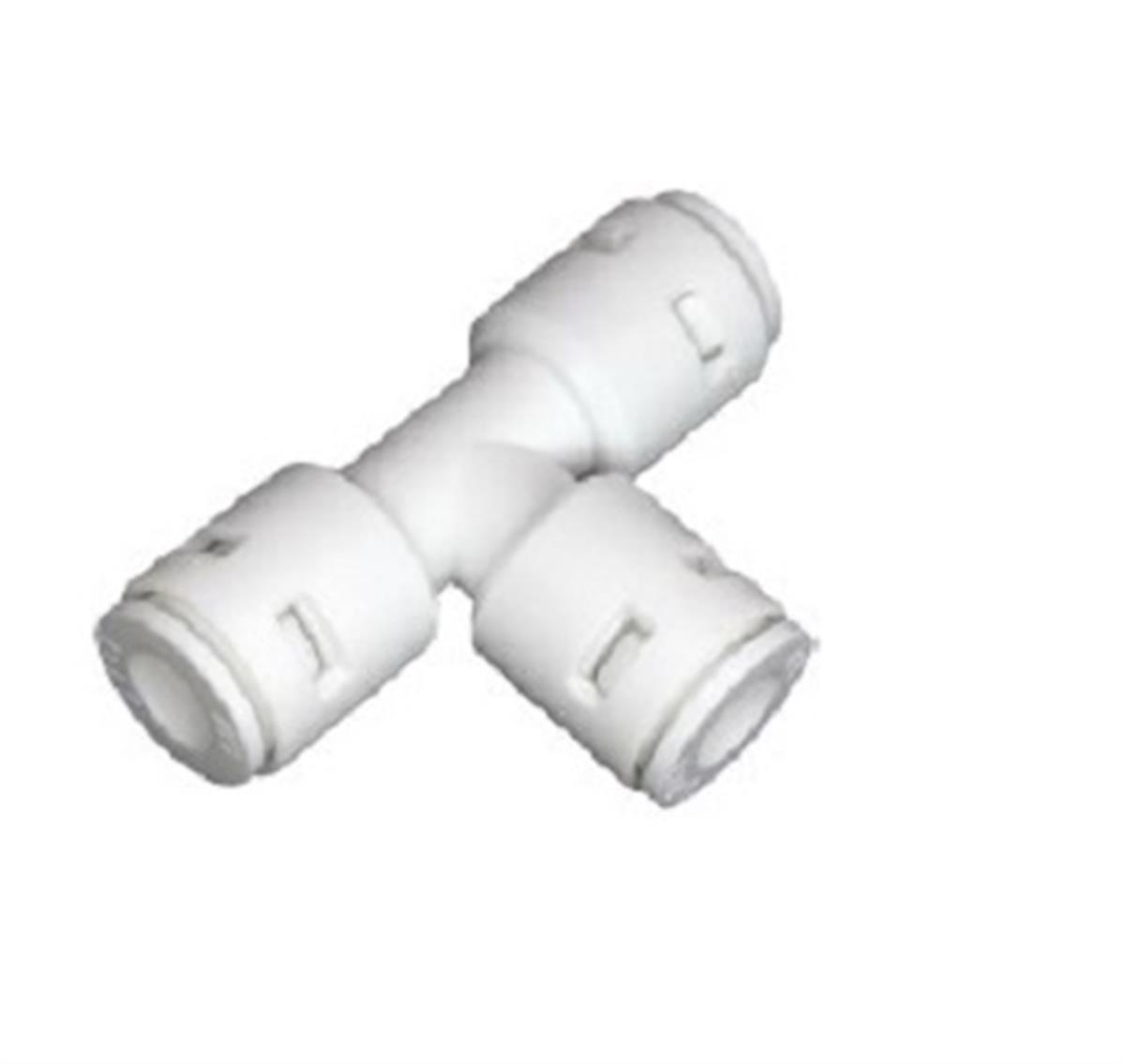 TE ÜÇ TARAFI GEÇMELİ QUİCK 1/4 (SA-FTN)