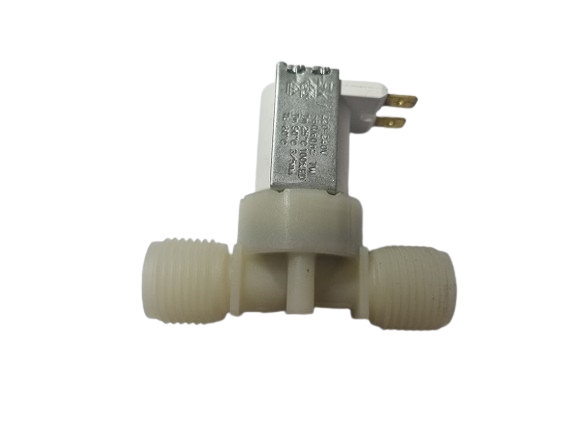 TEKLİ VALF SV.1.180 220V (3/4