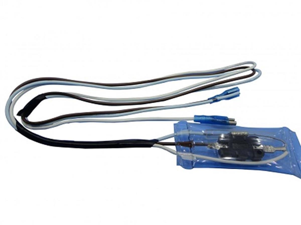 TERMOSTOP ARÇELİK BUZDOLABI NO-FROST 3 KONTAK B2-008