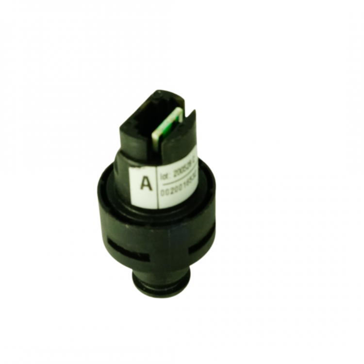 VAİLLANT KOMBİ PROTHERM TRANSDUCER 77890058027