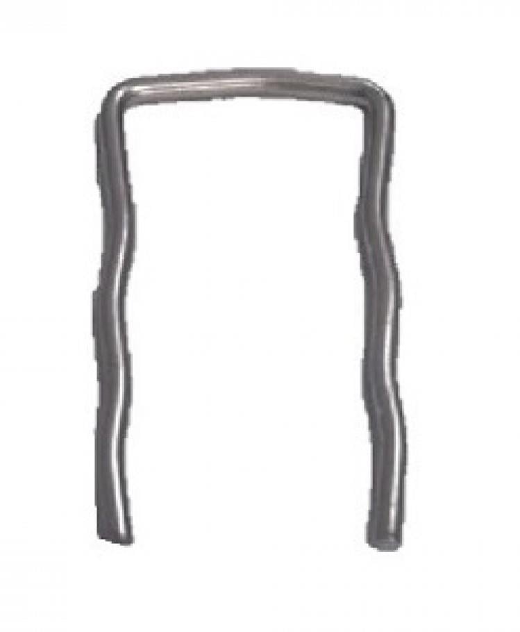 VAİLLANT TURBOTEC KOMBİ MOTOR KLİPSİ 77890006029