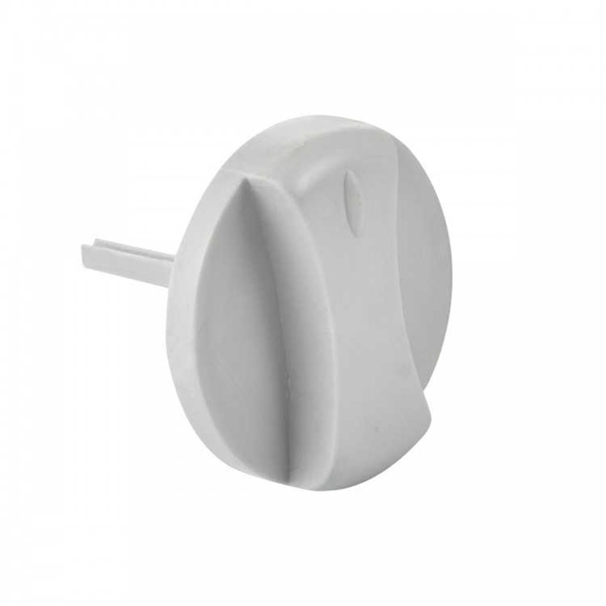 VAİLLANT TURBOTECH AÇ KAPA KOMBİ DÜĞME 77890024046