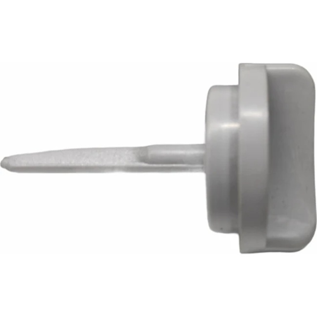 VAİLLANT TURBOTECH AÇ KAPA KOMBİ DÜĞME 77890024046