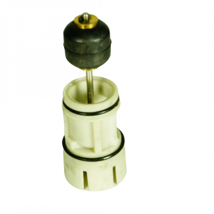 VAİLLANT TURBOTECH KOMBİ KARTUŞ TAMİR TAKIMI 77890064021