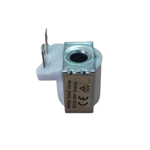 VENTİL BOBİN 220VAC