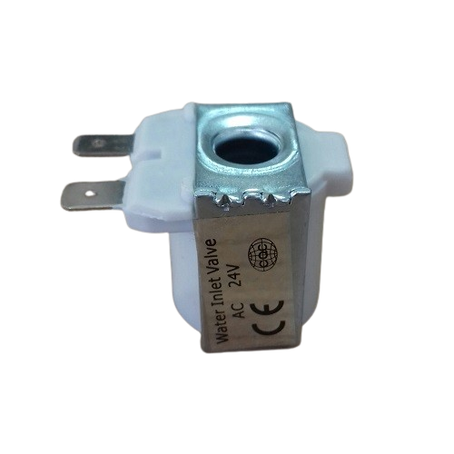 VENTİL BOBİN 24V AC