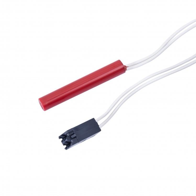 VESTEL BUZDOLABI TERMAL SİGORTA 72 C 32013735