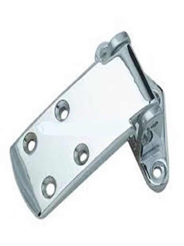 VİTRİN MENTEŞE KISA BOMBELİ OR-3014