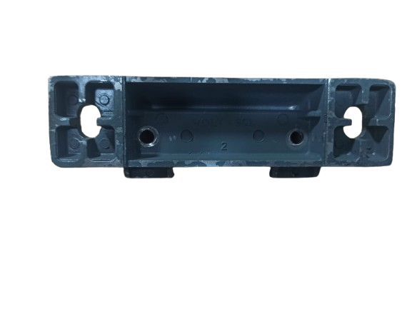 VOLT ELEKTRİK MOTORU 90/L -GÖV. AYAĞI