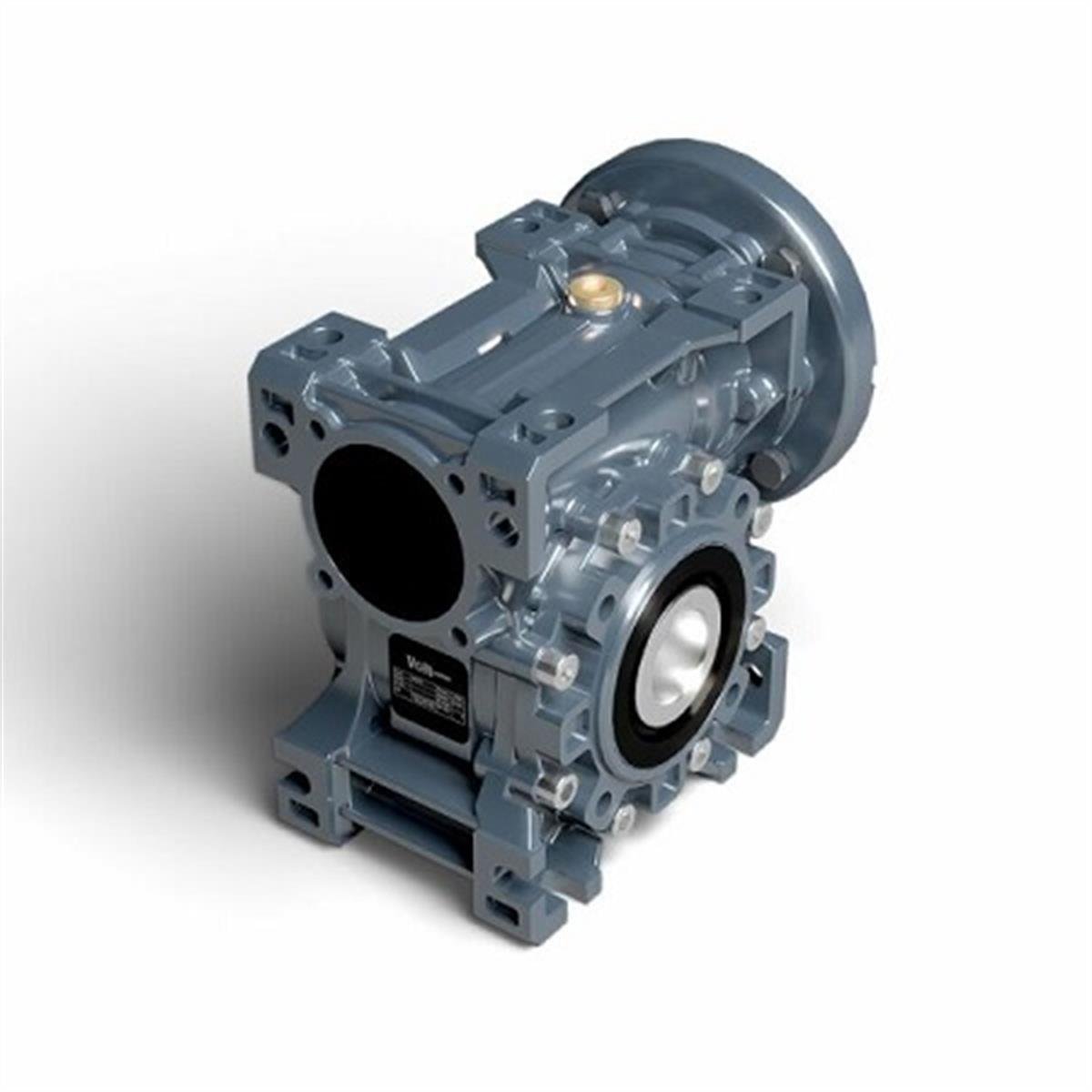 VOLT ÖZTEKFEN REDÜKTÖR GMRV050 60/1 80B14