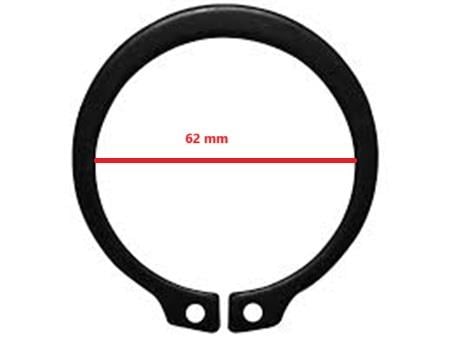 WTW SEGMAN (SEG 471/067)