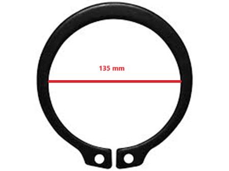 WTW SEGMAN (SEG 471/140)