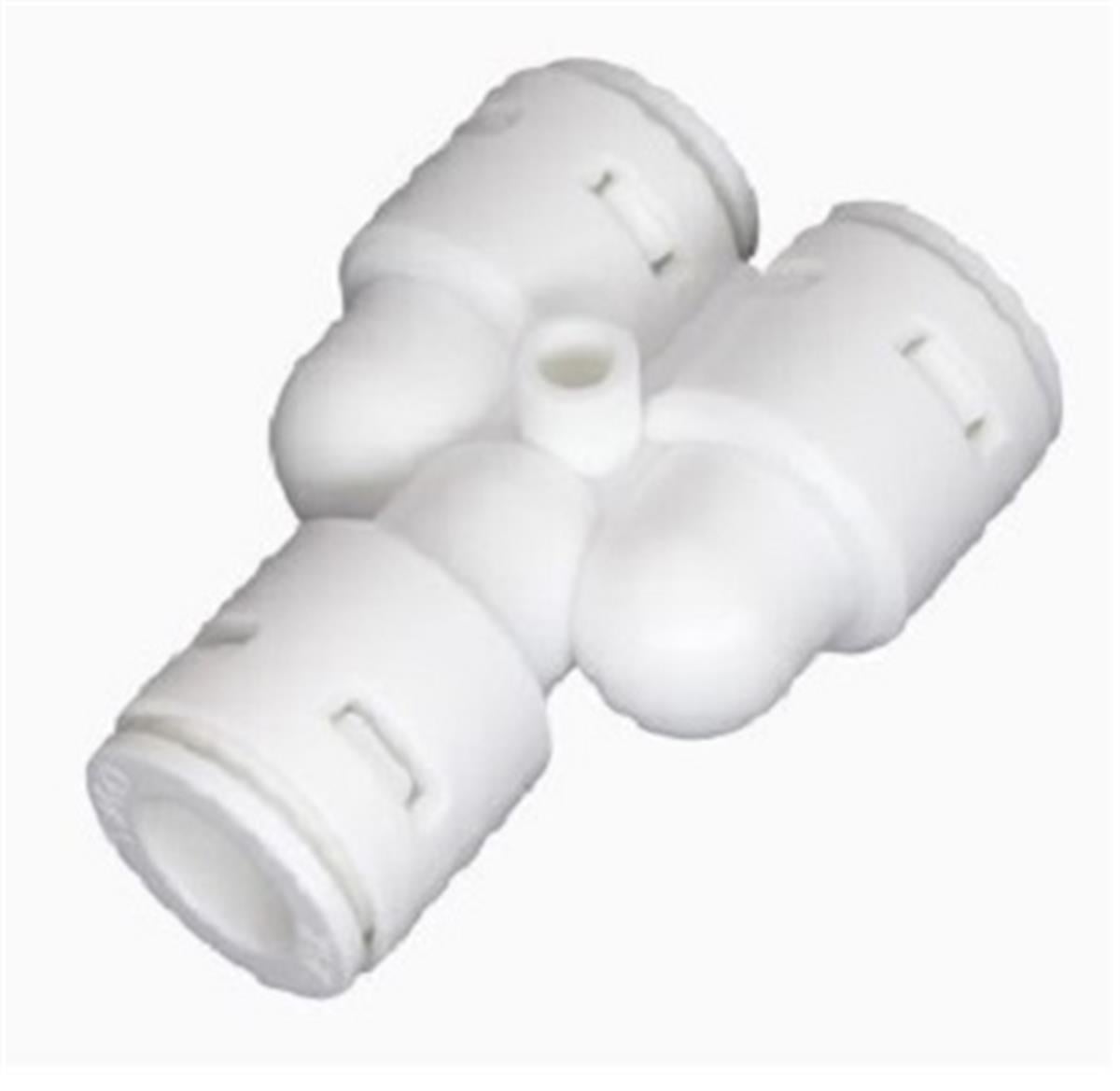 YE ÜÇ TARAFI GEÇMELİ QUİCK 1/4 (SA-FTN)