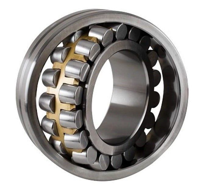ZWZ RULMAN 22208 C/C3W33 40X80X23