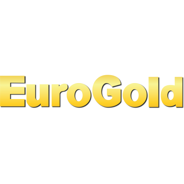 Eurogold