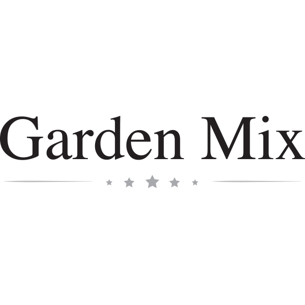 Gardenmix