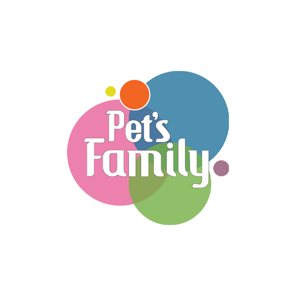 Pets Family
