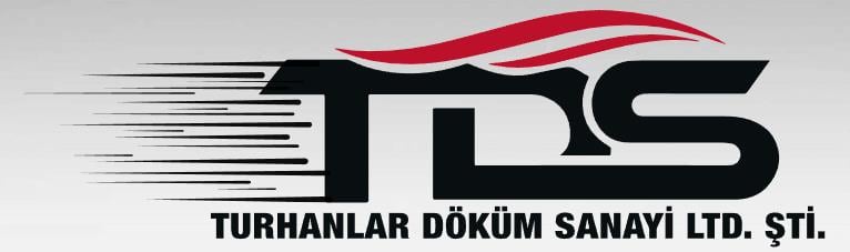 Turhanlar Soba Şömine