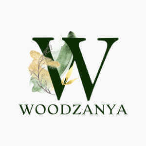 Woodzanya
