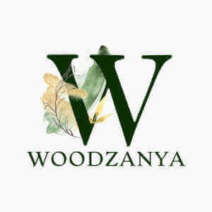 Woodzanya