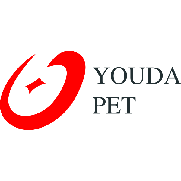 YoudaPet