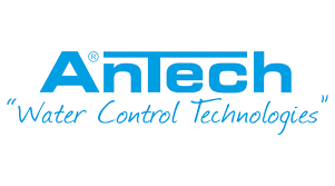 Antech