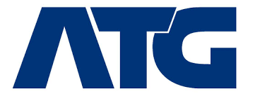 ATG