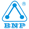 Bnp Ozone Technology