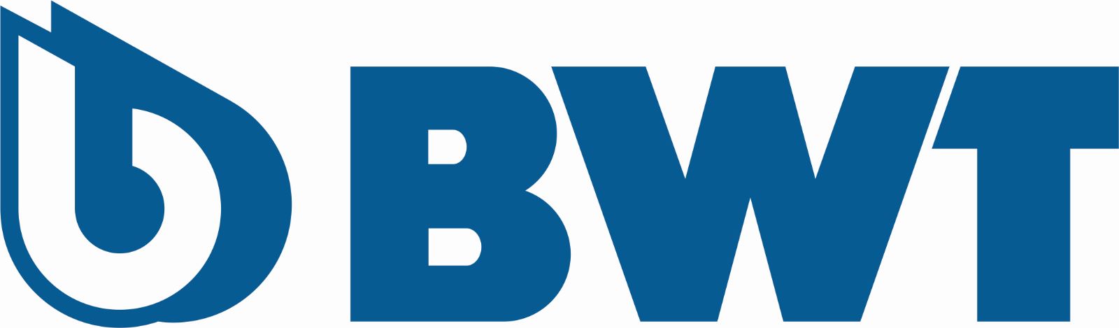 BWT