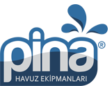 Pina