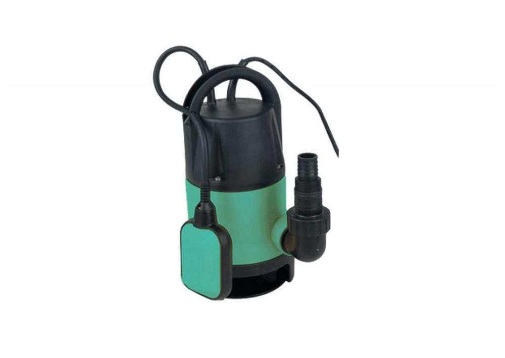 Gemaş Havuz Dalgıç Pompası TP01072, 550W